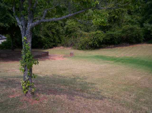 114 Northridge Road Greer, SC 29650 - Photo 5 of 5 Gallery Image 5