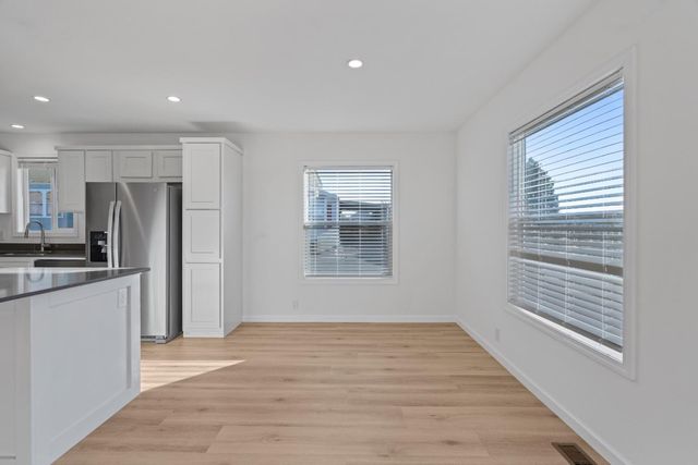 $479,000 | 144 Holm Road, Unit 120, Watsonville, CA 95076