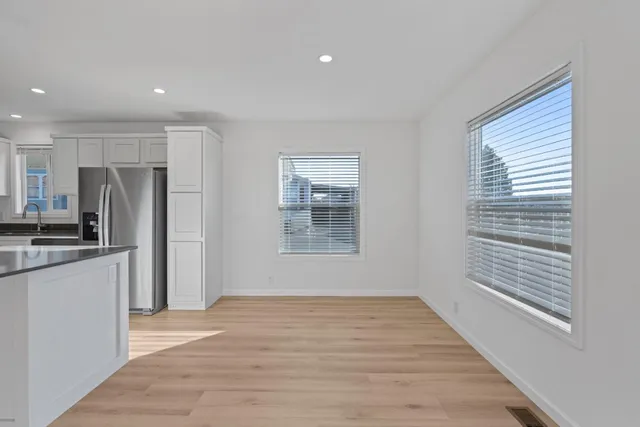 $479,000 | 144 Holm Road, Unit 120, Watsonville, CA 95076