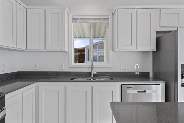 $479,000 | 144 Holm Road, Unit 120, Watsonville, CA 95076