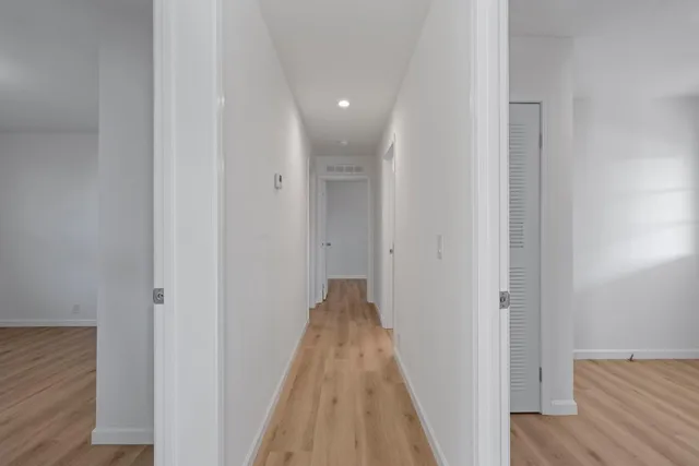 $479,000 | 144 Holm Road, Unit 120, Watsonville, CA 95076