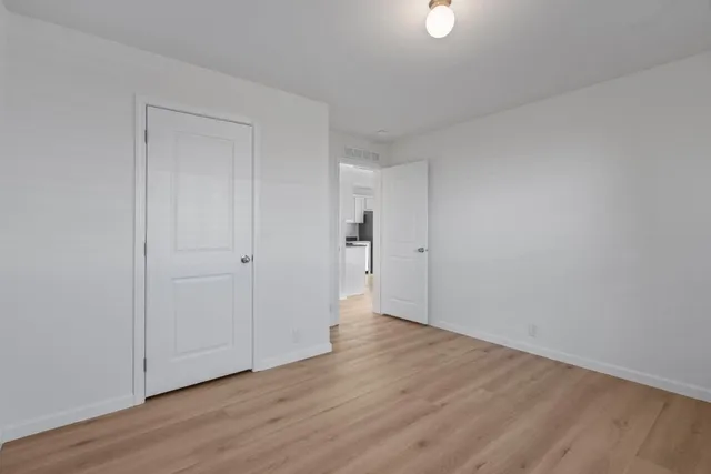 $479,000 | 144 Holm Road, Unit 120, Watsonville, CA 95076