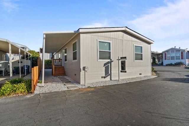 $479,000 | 144 Holm Road, Unit 120, Watsonville, CA 95076