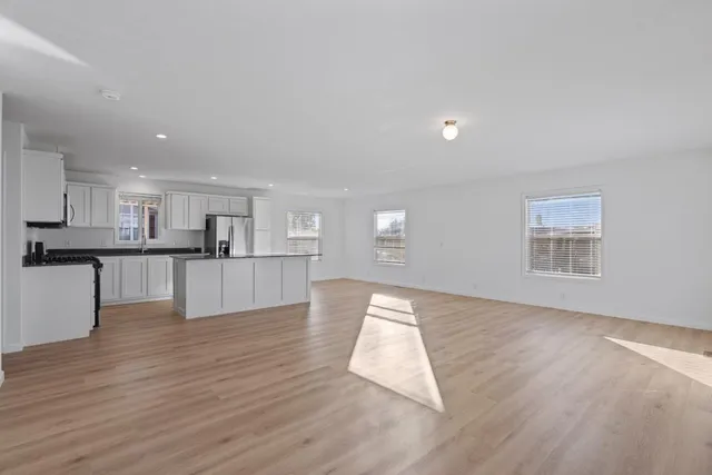 $479,000 | 144 Holm Road, Unit 120, Watsonville, CA 95076