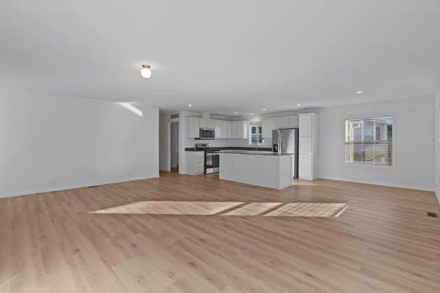 $479,000 | 144 Holm Road, Unit 120, Watsonville, CA 95076