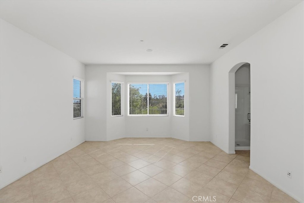 3927 Limber Pine Road Fallbrook, CA 92028 - Photo 29 of 59