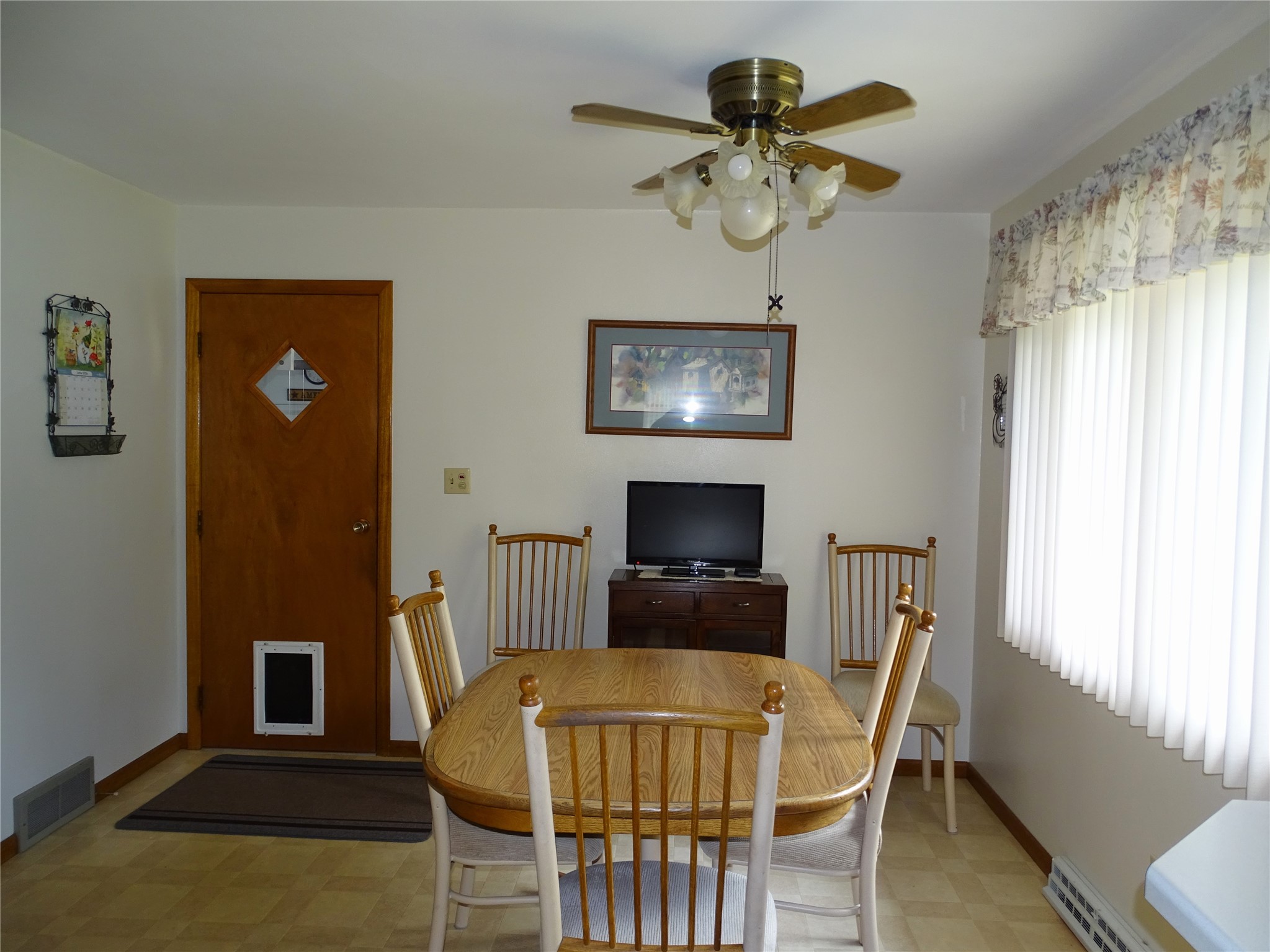 922 Auth Street Durand, WI 54736 - Photo 19 of 40
