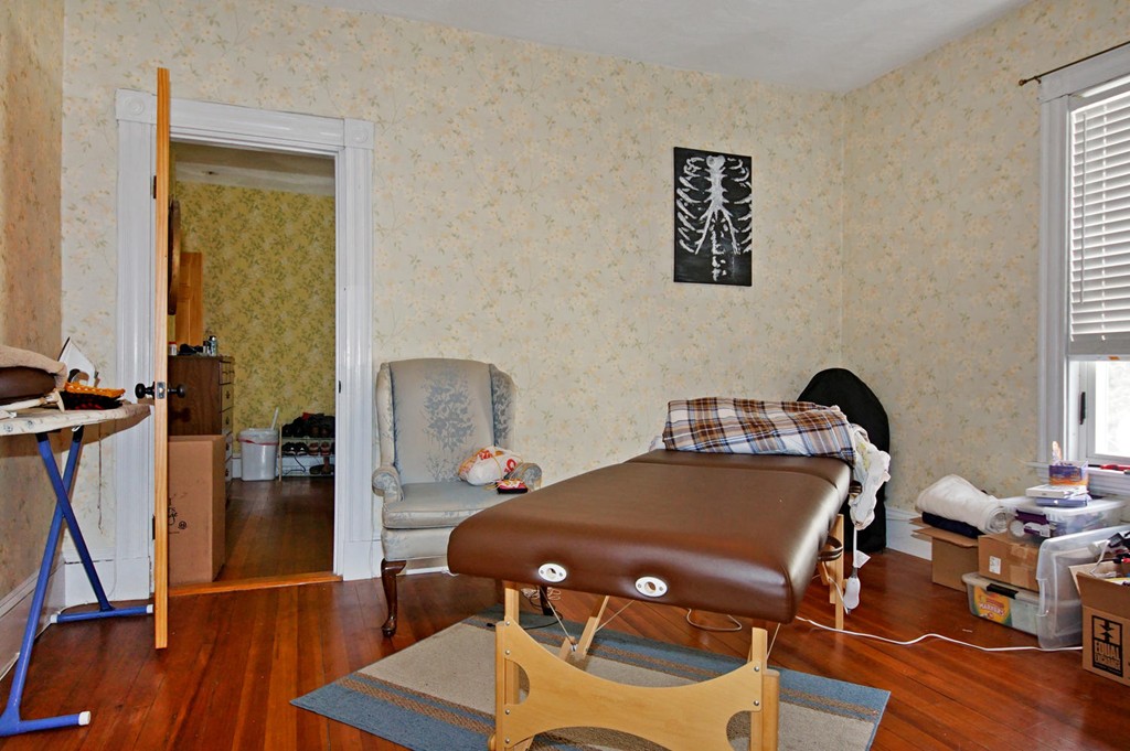 19 St Clements Road Medford, MA 02155 - Photo 16 of 29 Gallery Image 16