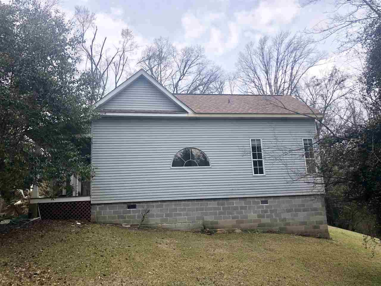 3021 Didlake Road Crystal Springs, MS 39059 - Photo 11 of 47 Photo 11