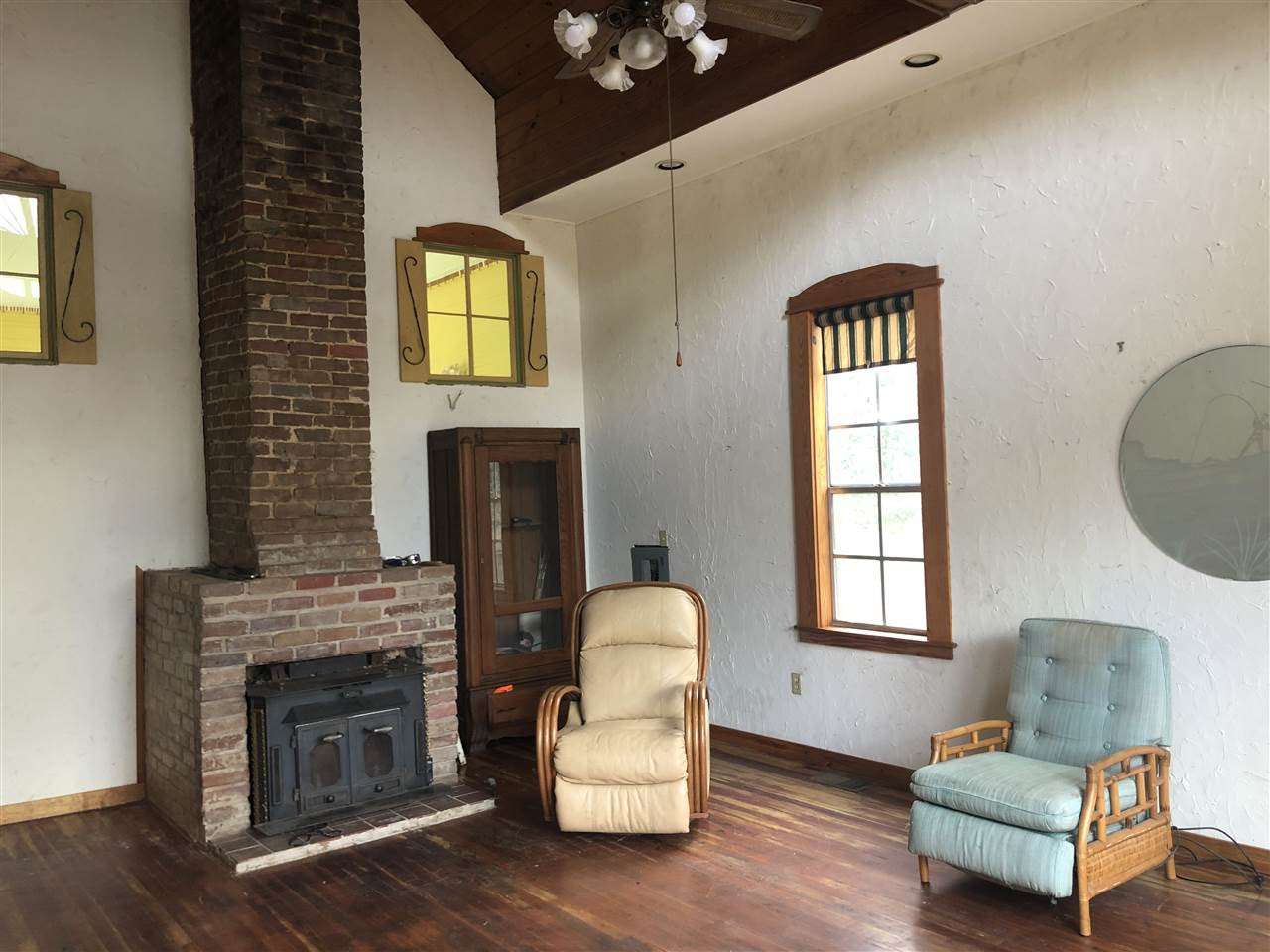 3021 Didlake Road Crystal Springs, MS 39059 - Photo 12 of 47 Photo 12
