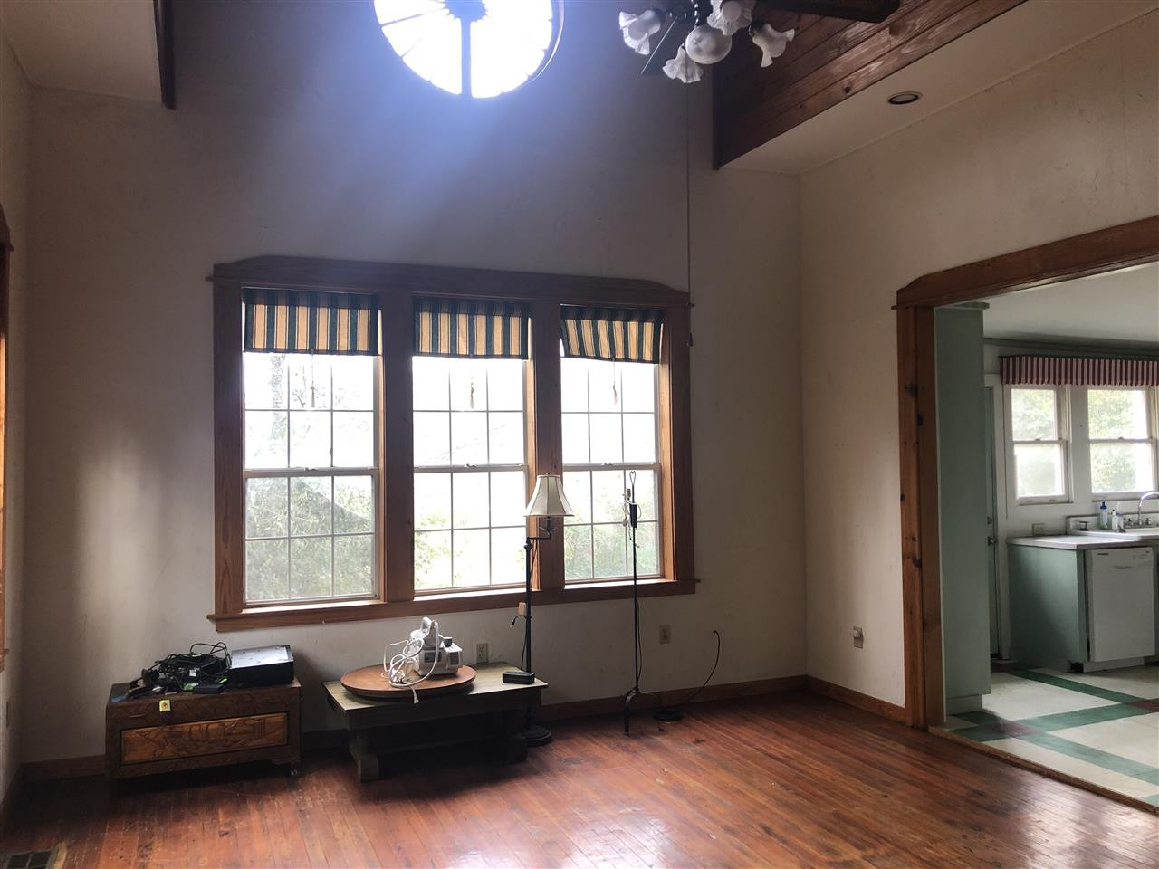 3021 Didlake Road Crystal Springs, MS 39059 - Photo 15 of 47 Photo 15
