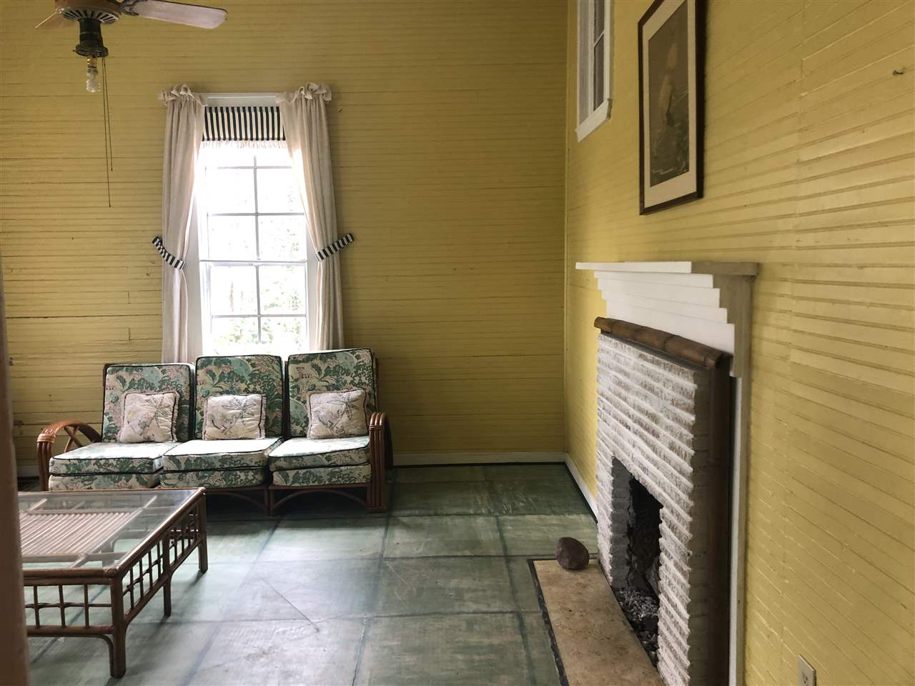 3021 Didlake Road Crystal Springs, MS 39059 - Photo 16 of 47 Photo 16
