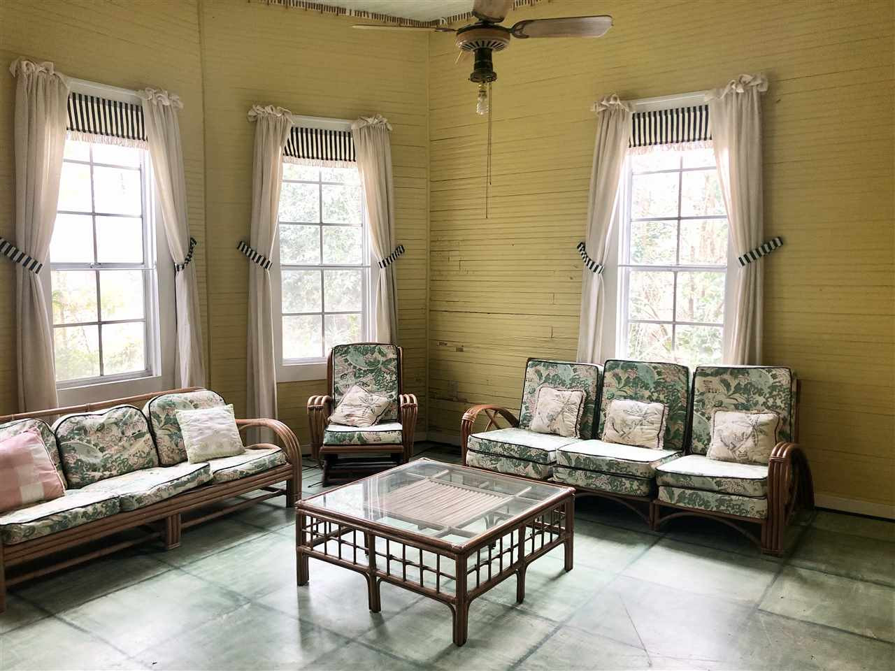 3021 Didlake Road Crystal Springs, MS 39059 - Photo 17 of 47 Photo 17