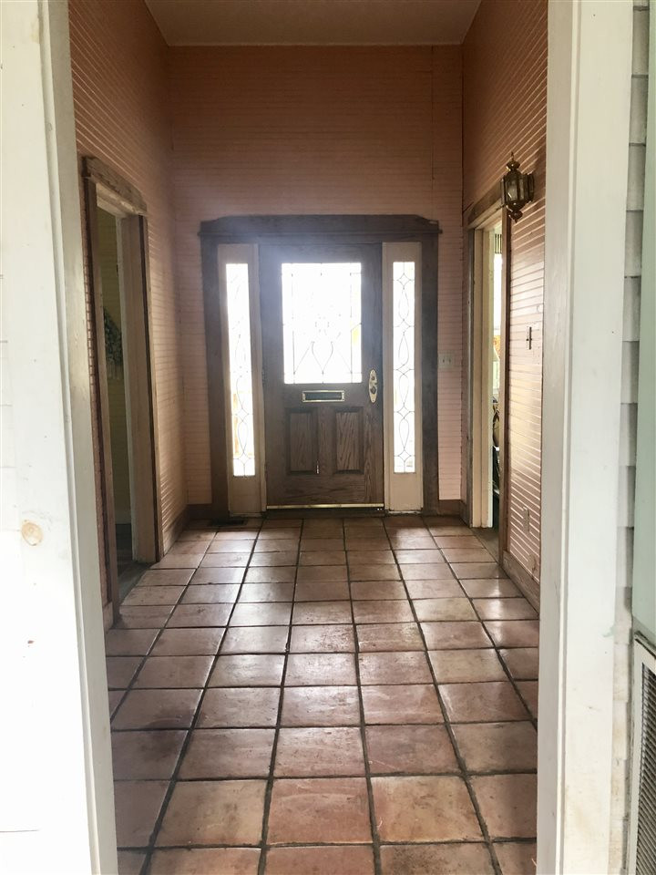 3021 Didlake Road Crystal Springs, MS 39059 - Photo 18 of 47 Photo 18