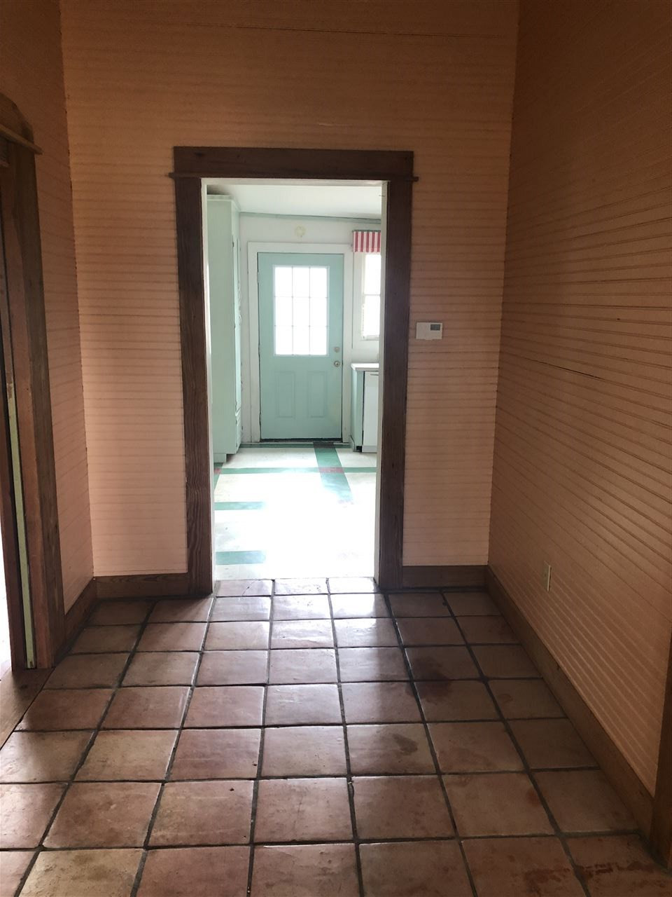 3021 Didlake Road Crystal Springs, MS 39059 - Photo 19 of 47 Photo 19