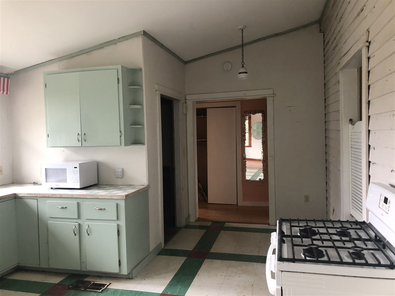 3021 Didlake Road Crystal Springs, MS 39059 - Photo 21 of 47 Photo 21