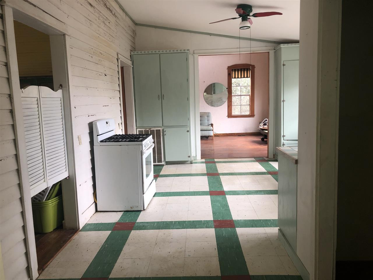 3021 Didlake Road Crystal Springs, MS 39059 - Photo 22 of 47 Photo 22