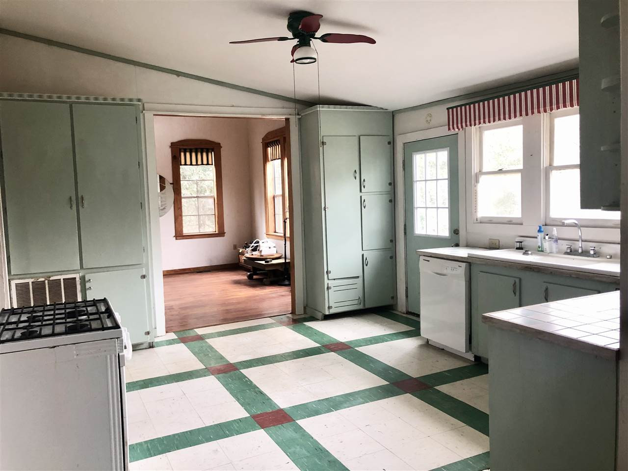 3021 Didlake Road Crystal Springs, MS 39059 - Photo 23 of 47 Photo 23