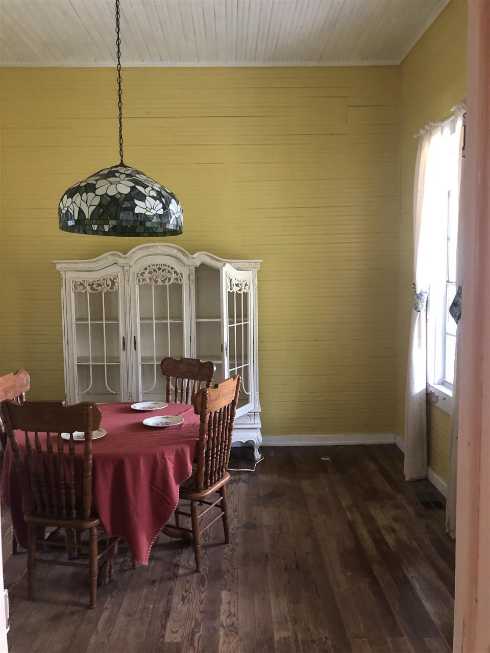 3021 Didlake Road Crystal Springs, MS 39059 - Photo 24 of 47 Photo 24