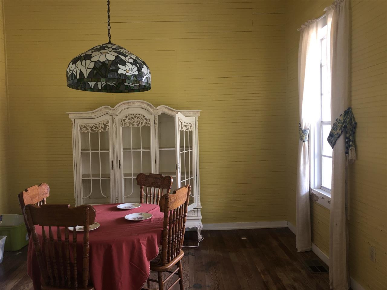 3021 Didlake Road Crystal Springs, MS 39059 - Photo 25 of 47 Photo 25