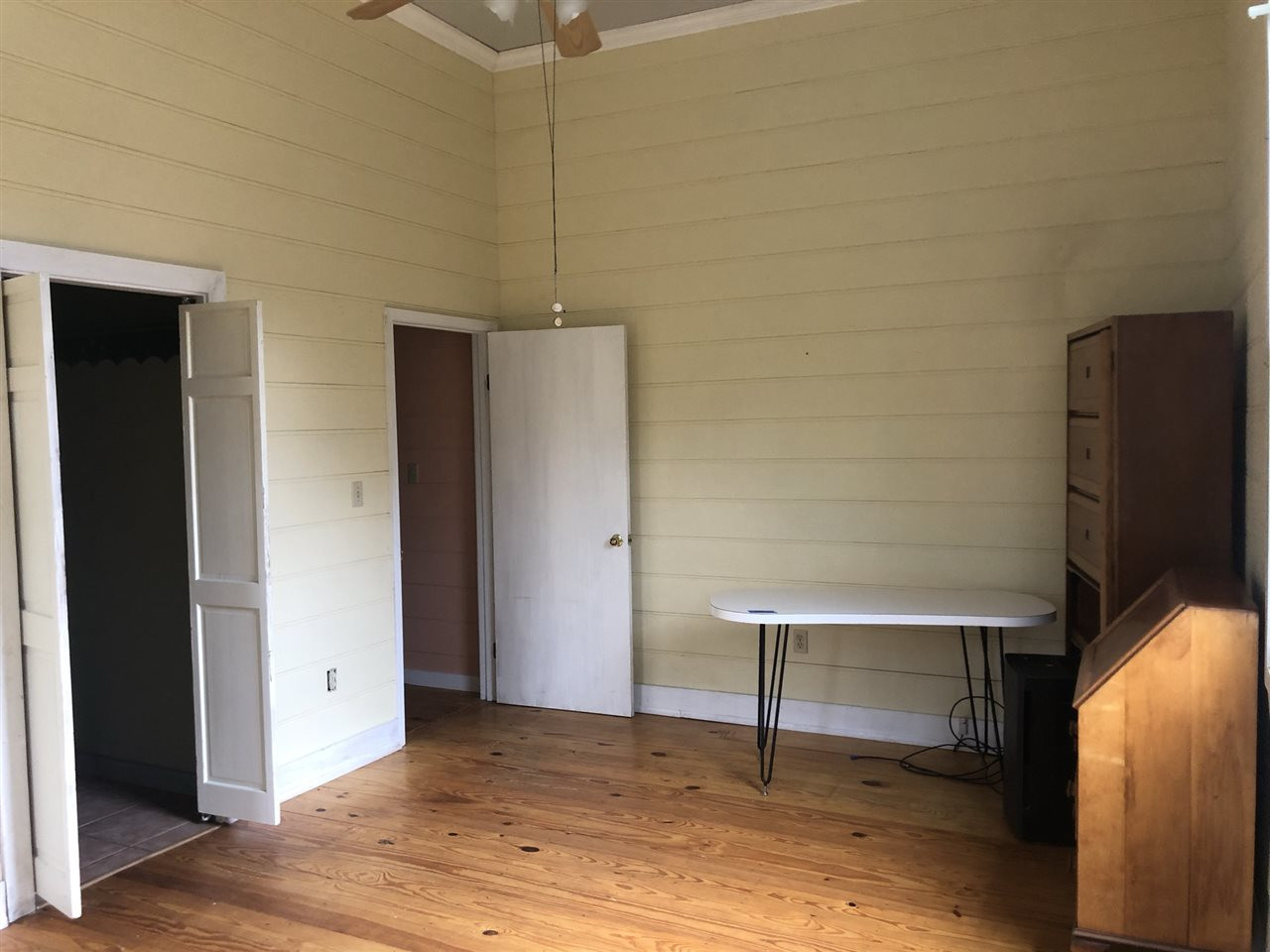 3021 Didlake Road Crystal Springs, MS 39059 - Photo 27 of 47 Photo 27