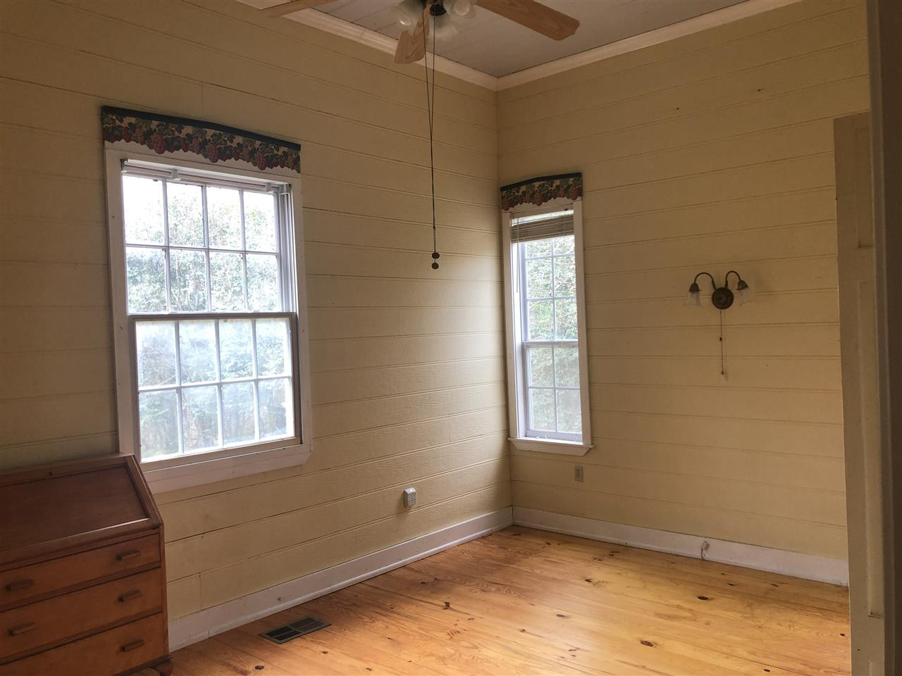 3021 Didlake Road Crystal Springs, MS 39059 - Photo 28 of 47 Photo 28