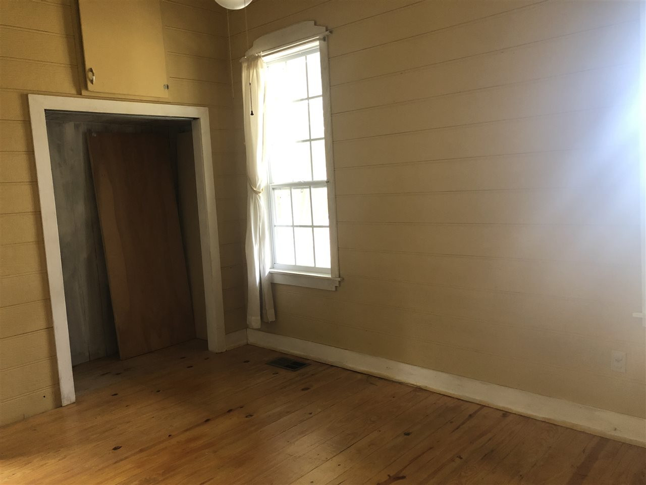3021 Didlake Road Crystal Springs, MS 39059 - Photo 32 of 47 Photo 32
