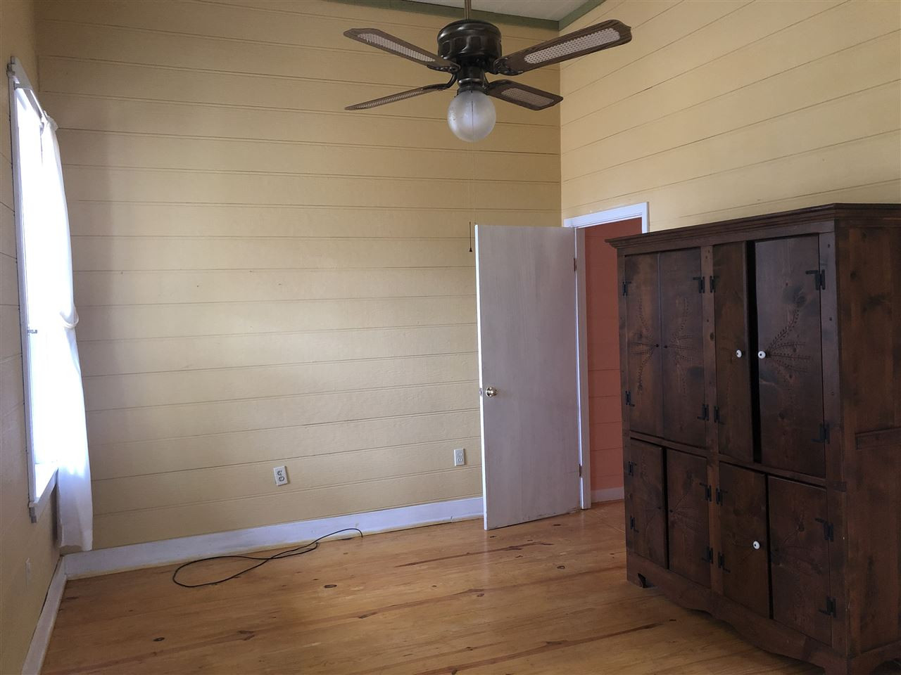 3021 Didlake Road Crystal Springs, MS 39059 - Photo 33 of 47 Photo 33