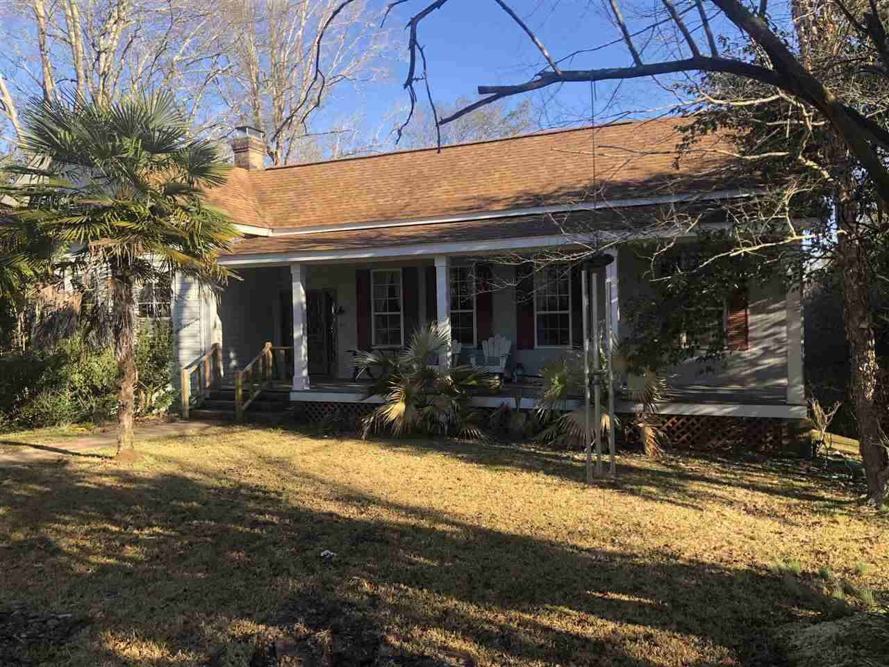 3021 Didlake Road Crystal Springs, MS 39059 - Photo 36 of 47 Photo 36