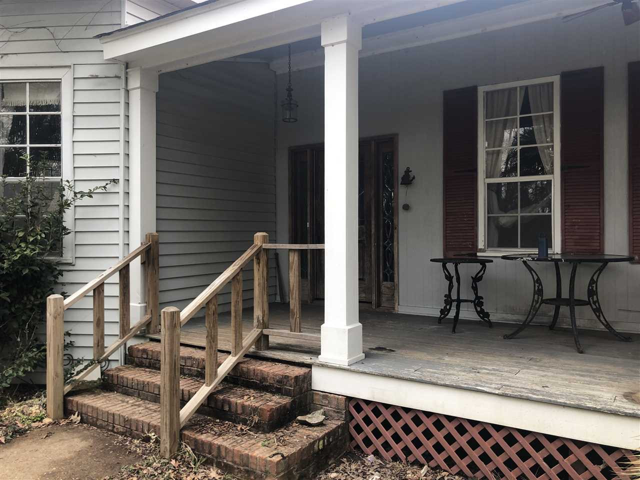 3021 Didlake Road Crystal Springs, MS 39059 - Photo 37 of 47 Photo 37