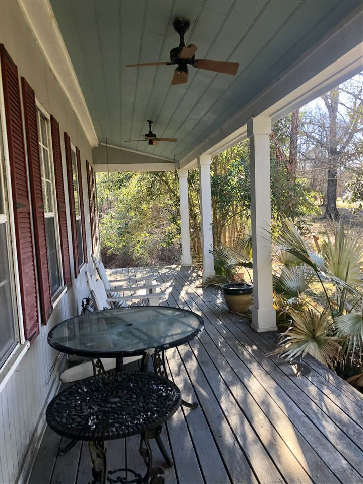 3021 Didlake Road Crystal Springs, MS 39059 - Photo 39 of 47 Photo 39