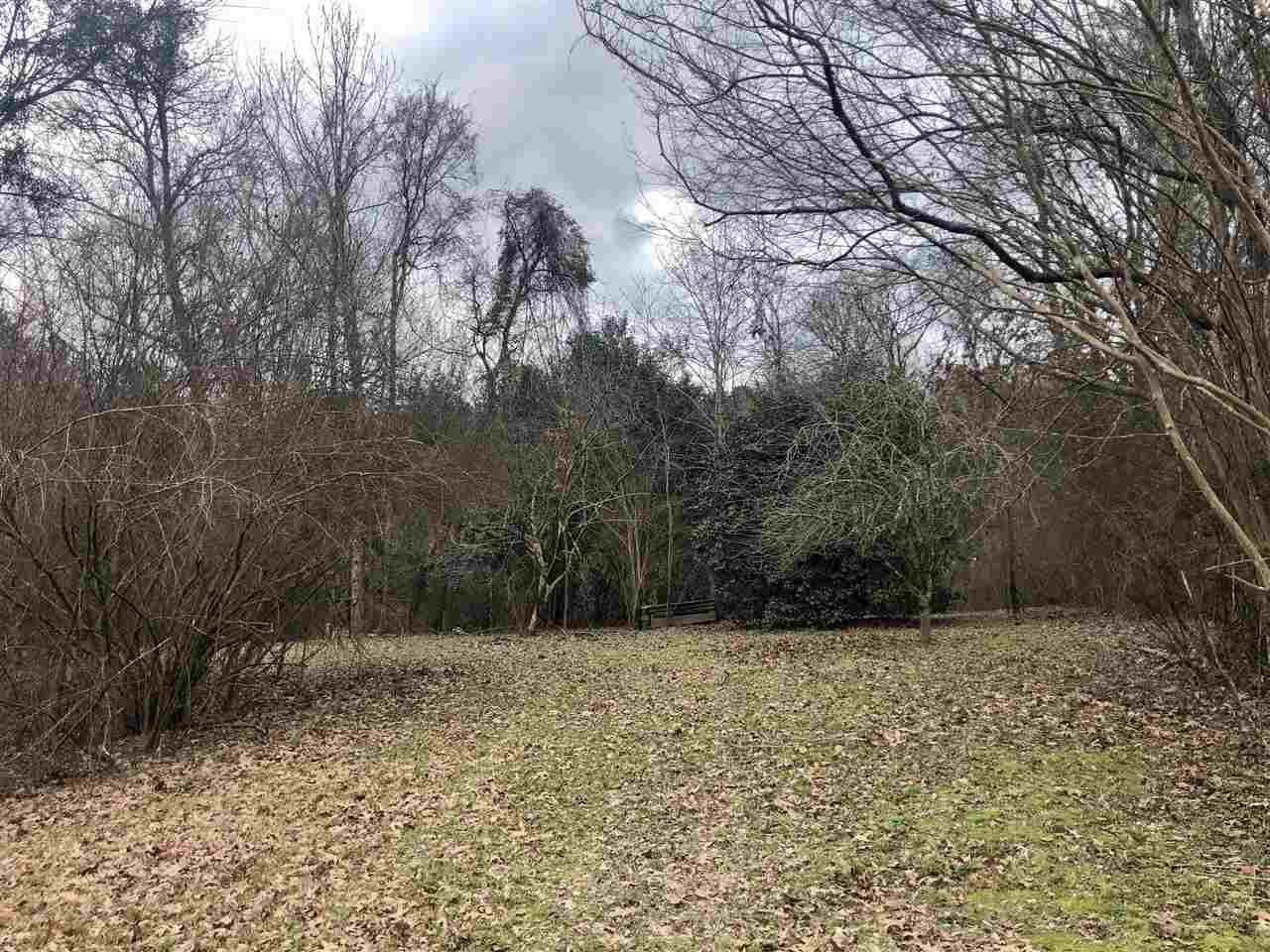 3021 Didlake Road Crystal Springs, MS 39059 - Photo 40 of 47 Photo 40