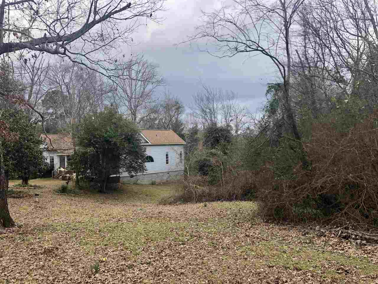 3021 Didlake Road Crystal Springs, MS 39059 - Photo 41 of 47 Photo 41