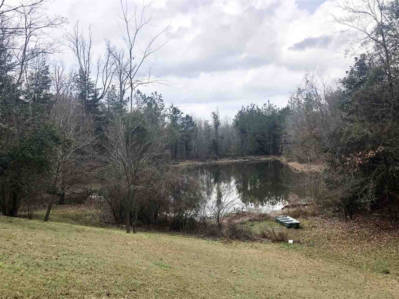 3021 Didlake Road Crystal Springs, MS 39059 - Photo 42 of 47 Photo 42