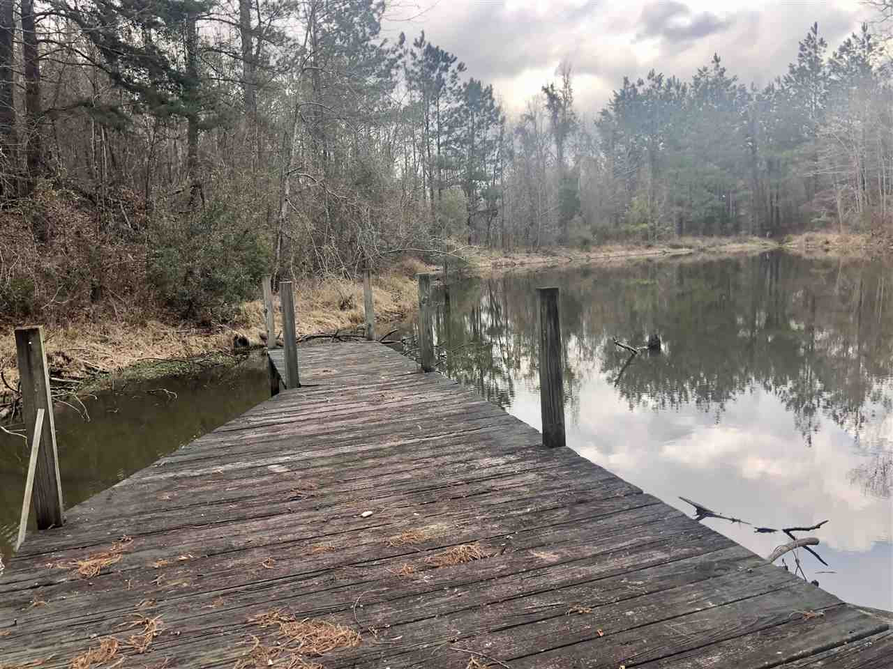 3021 Didlake Road Crystal Springs, MS 39059 - Photo 43 of 47 Photo 43