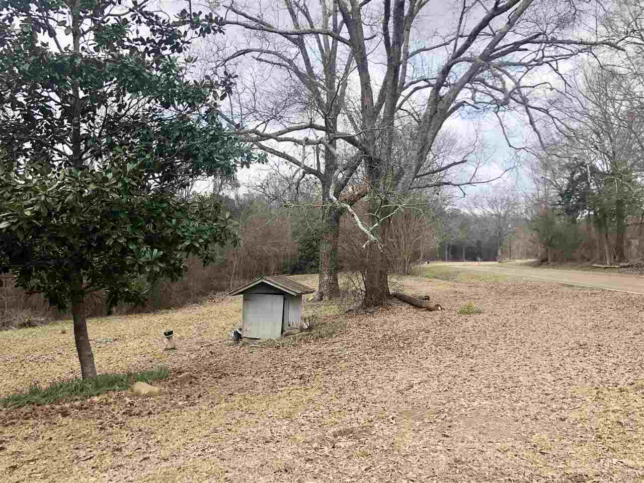 3021 Didlake Road Crystal Springs, MS 39059 - Photo 46 of 47 Photo 46