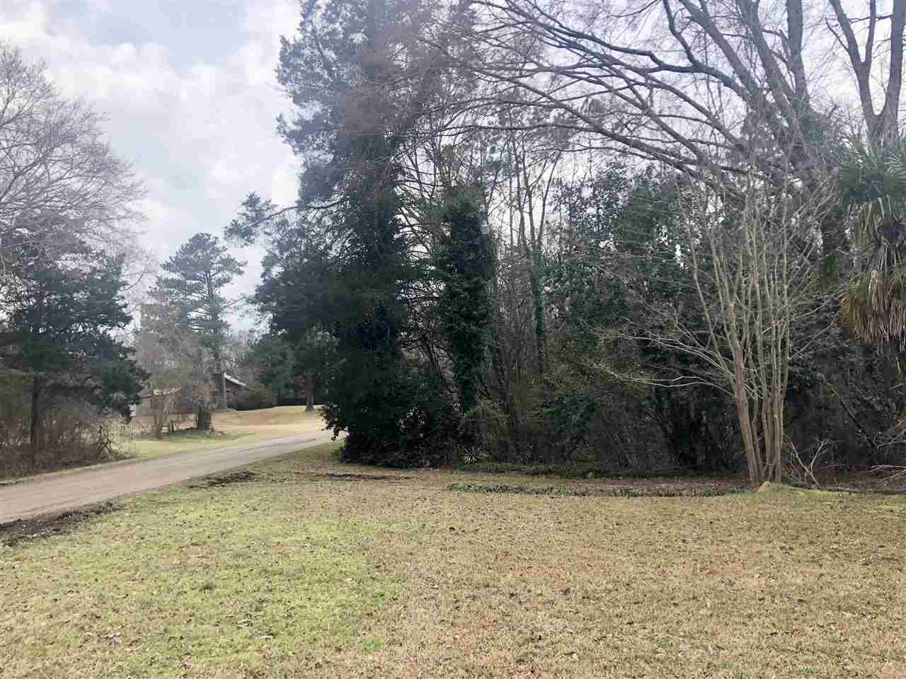 3021 Didlake Road Crystal Springs, MS 39059 - Photo 47 of 47 Photo 47
