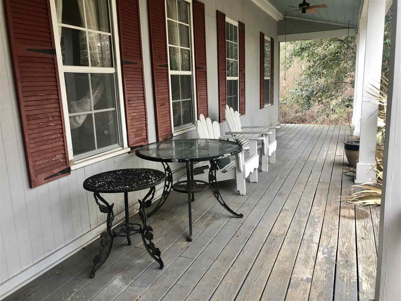 3021 Didlake Road Crystal Springs, MS 39059 - Photo 6 of 47 Photo 6