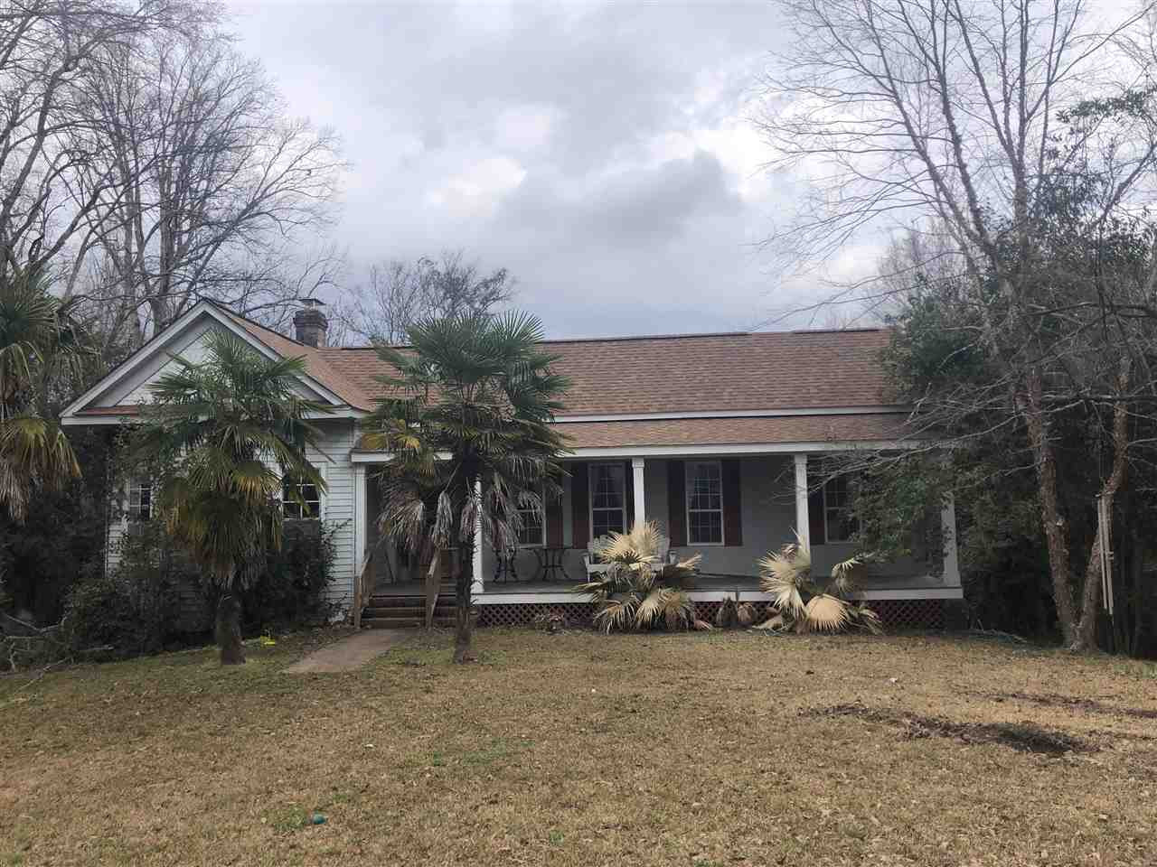 3021 Didlake Road Crystal Springs, MS 39059 - Photo 7 of 47 Photo 7