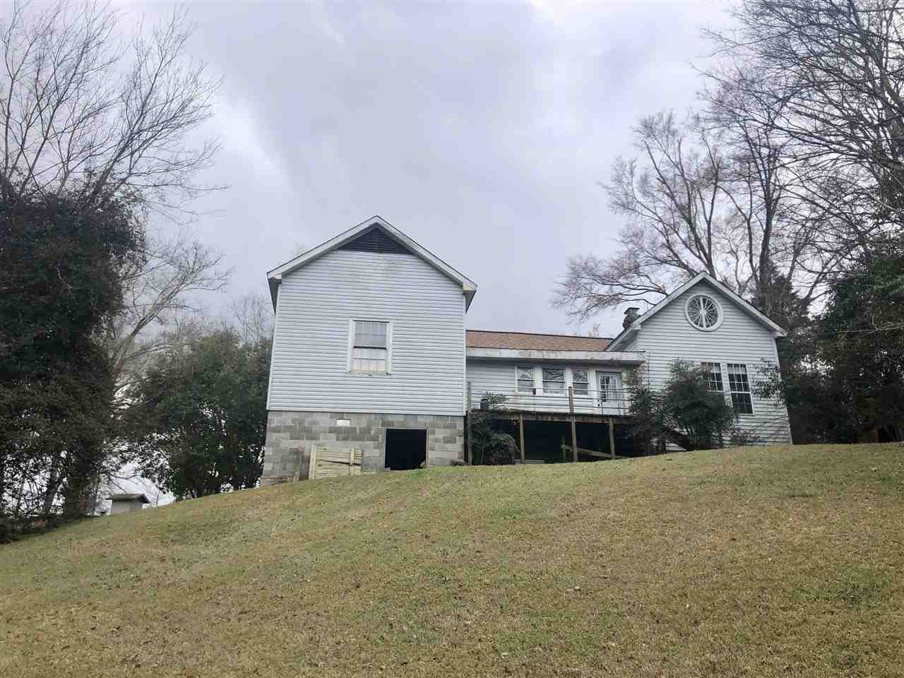 3021 Didlake Road Crystal Springs, MS 39059 - Photo 8 of 47 Photo 8