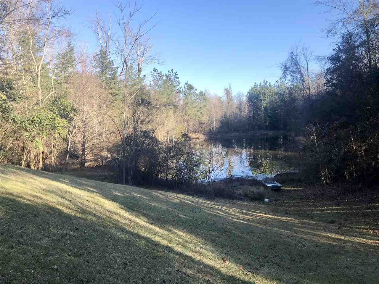 3021 Didlake Road Crystal Springs, MS 39059 - Photo 9 of 47 Photo 9