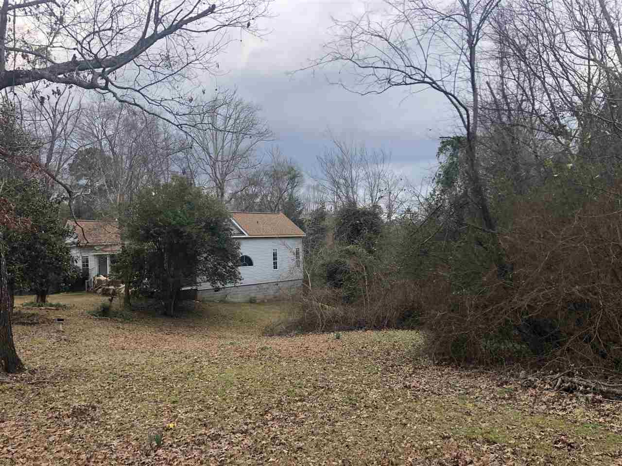 3021 Didlake Road Crystal Springs, MS 39059 - Photo 10 of 47 Photo 10