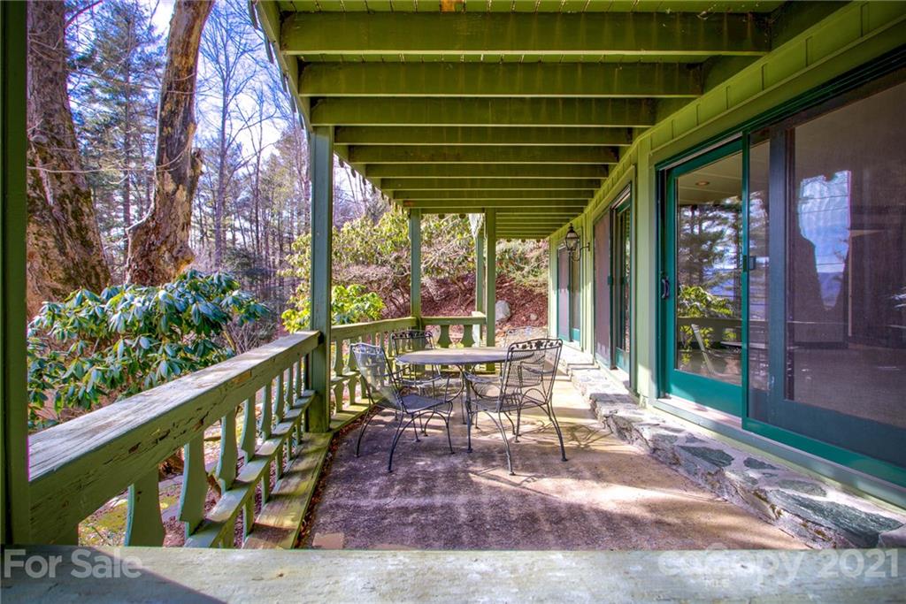 135 Hornbeam Road Boone, NC 28607 - Photo 2 of 32 Gallery Image 2