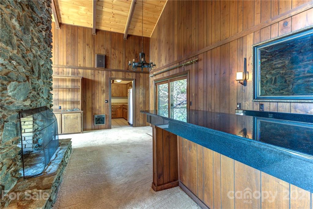 135 Hornbeam Road Boone, NC 28607 - Photo 12 of 32 Gallery Image 12