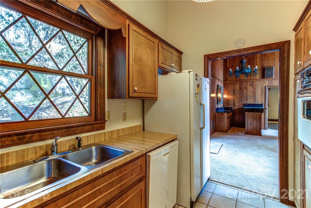 135 Hornbeam Road Boone, NC 28607 - Photo 13 of 32 Gallery Image 13