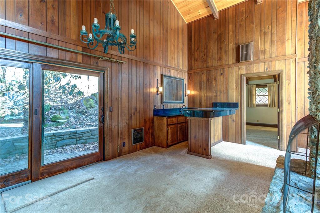 135 Hornbeam Road Boone, NC 28607 - Photo 15 of 32 Gallery Image 15