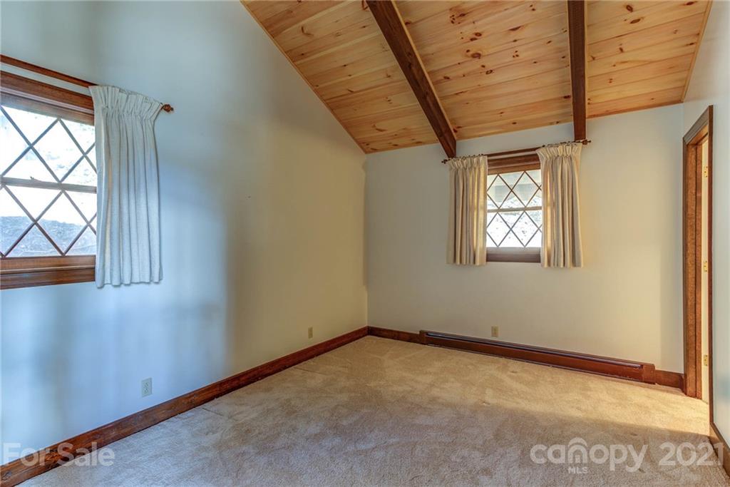 135 Hornbeam Road Boone, NC 28607 - Photo 16 of 32 Gallery Image 16