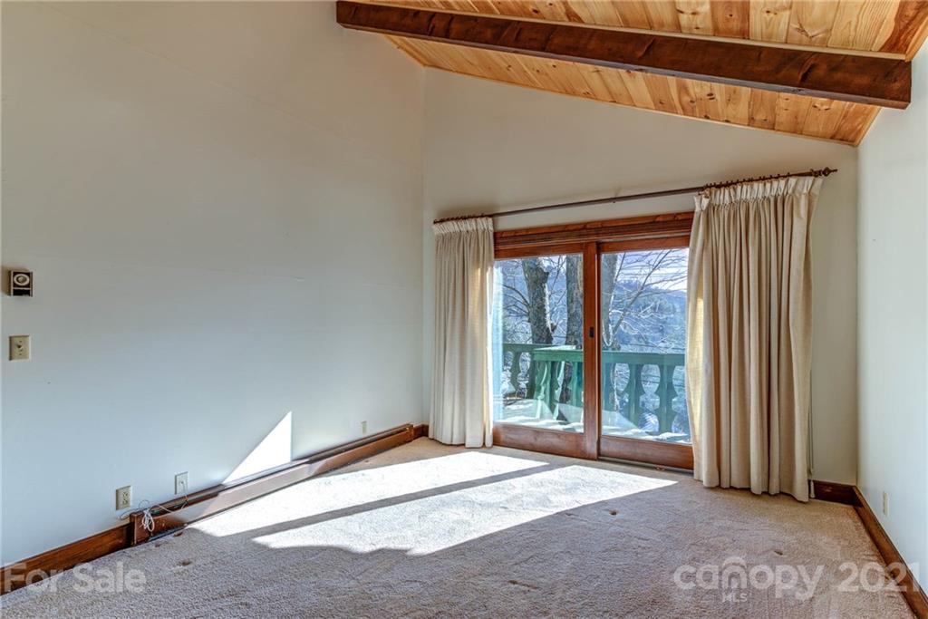 135 Hornbeam Road Boone, NC 28607 - Photo 17 of 32 Gallery Image 17
