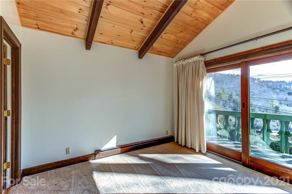 135 Hornbeam Road Boone, NC 28607 - Photo 18 of 32 Gallery Image 18