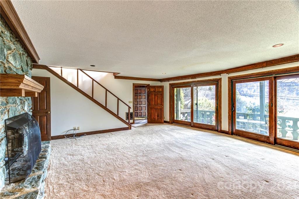 135 Hornbeam Road Boone, NC 28607 - Photo 20 of 32 Gallery Image 20